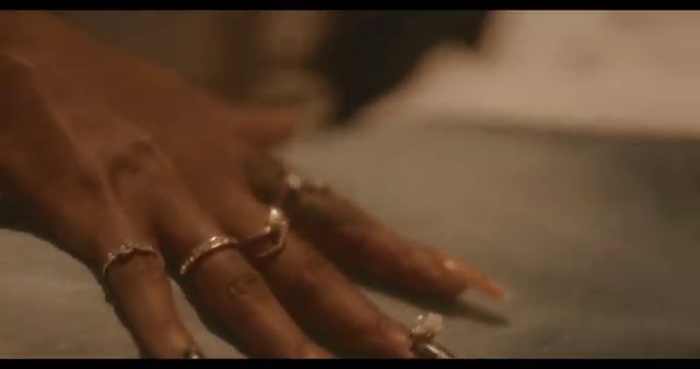 Ajebo Hustlers - Caress | Photo 4