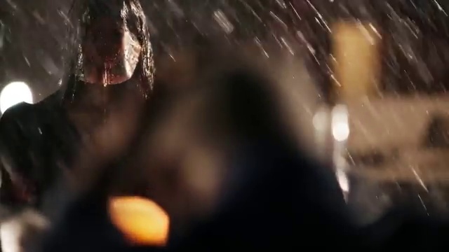 Boy Spyce - Nobody | Photo 4