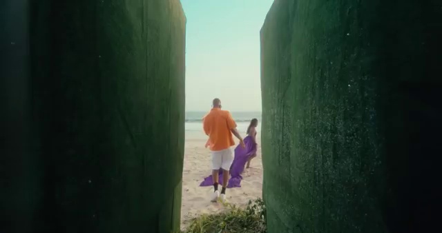 Ajebutter22 - Unconditionally ft Oxlade | Photo 2