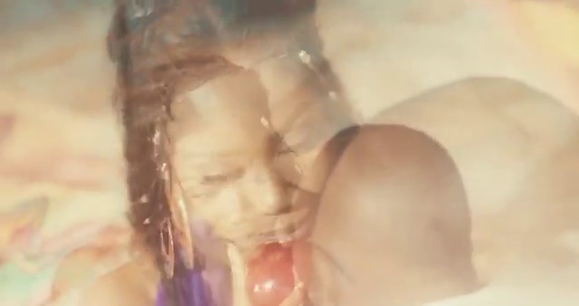 Ajebutter22 - Unconditionally ft Oxlade | Photo 5