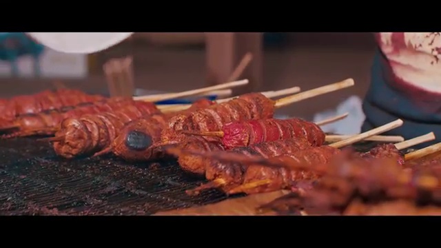 Kuami Eugene - Fire Fire | Photo 2