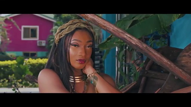 Kuami Eugene - Fire Fire | Photo 3