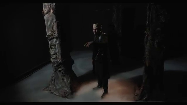 Qdot - Duro 2.0 ft Simi