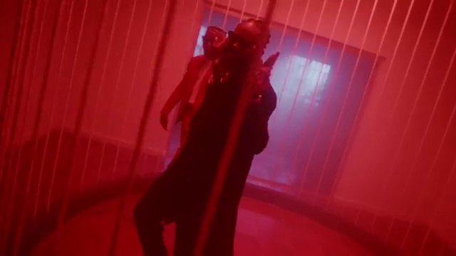 Dj Spinall - Cloud 9 ft Adekunle Gold | Photo 5