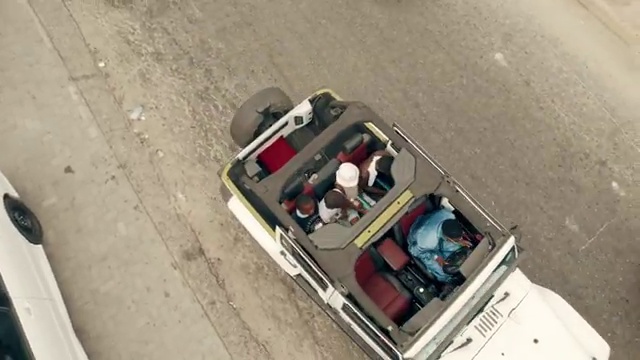 Skiibii - Trenches | Photo 2