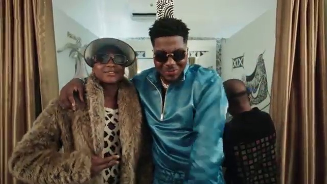 Skiibii - Trenches | Photo 3