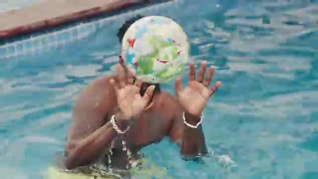 Skiibii - Trenches | Photo 5