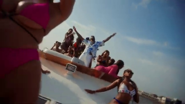 Burna Boy - Ballon D'Or ft Wizkid | Photo 2