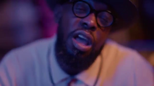 Timaya - No Pressure | Photo 3