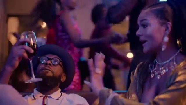 Timaya - No Pressure | Photo 4