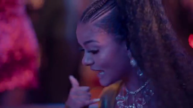 Timaya - No Pressure | Photo 5