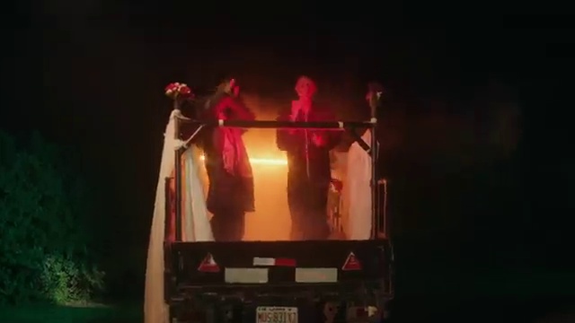 Niphkeys - Blessings ft Zinoleesky | Photo 5