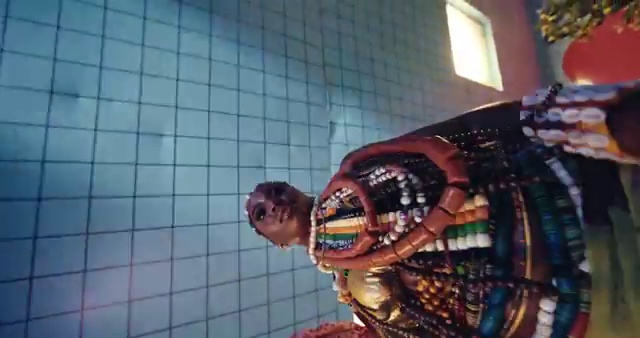 Young Jonn - Big Big Things ft Kizz Daniel, Seyi Vibez | Photo 5