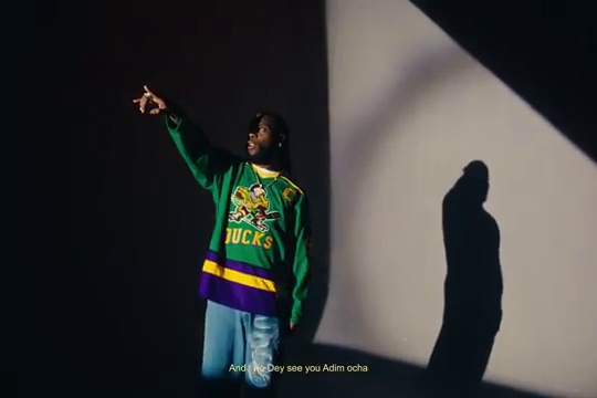 Phyno - Do I (Remix) ft Burna Boy | Photo 5