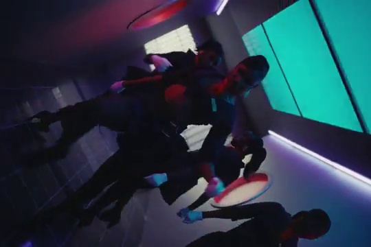 Lojay - Arizona ft Olamide | Photo 5