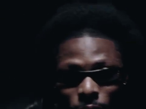 Tems - Get It Right ft Asake | Photo 2