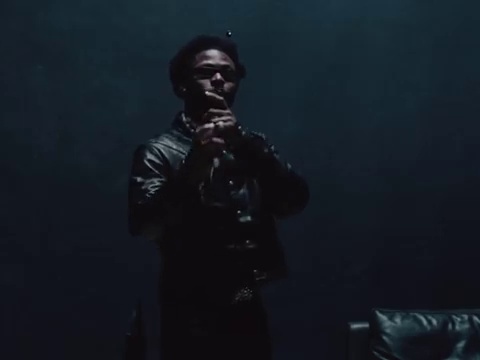 Tems - Get It Right ft Asake | Photo 3