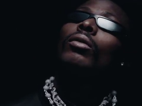 Tems - Get It Right ft Asake | Photo 4