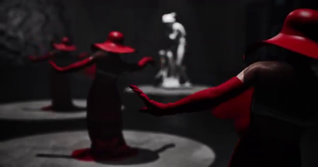 Kcee - Big Fish | Photo 5