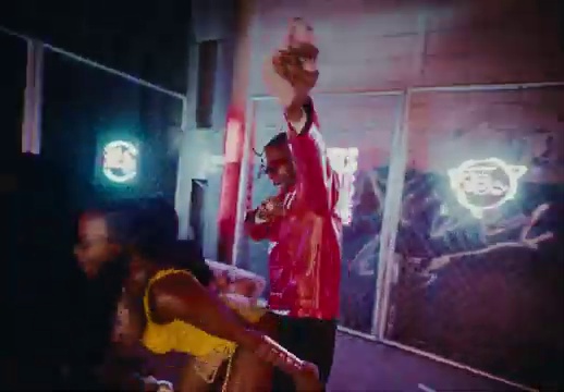 Geedyngb - Shutdown | Photo 3