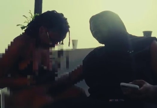 Runtown - Flow | Photo 5