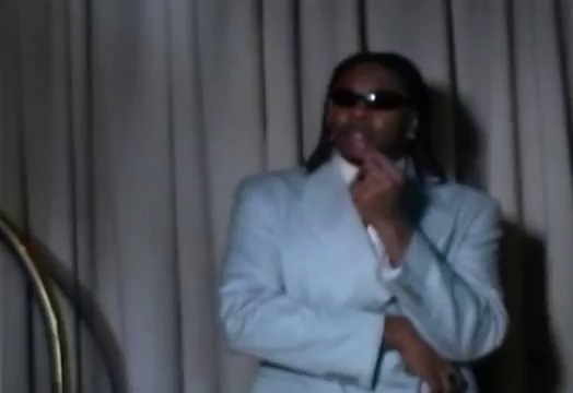 Runtown - Flow | Photo 2