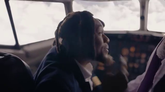 Ruger - POE ft Buju BNXN | Photo 2