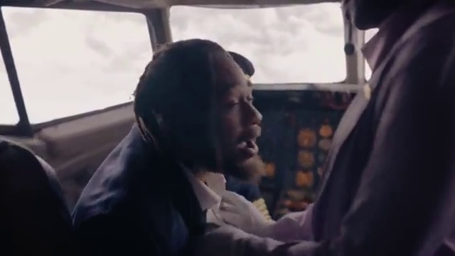 Ruger - POE ft Buju BNXN | Photo 3