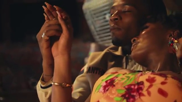 Dj Neptune - Mumu ft Joeboy | Photo 2