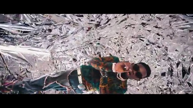 Jaywillz - Pull Up | Photo 5