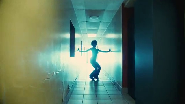 Tyla - Push 2 Start | Photo 5