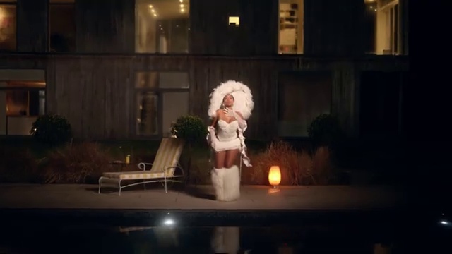 Stefflon Don - Deadly ft Victony | Photo 5