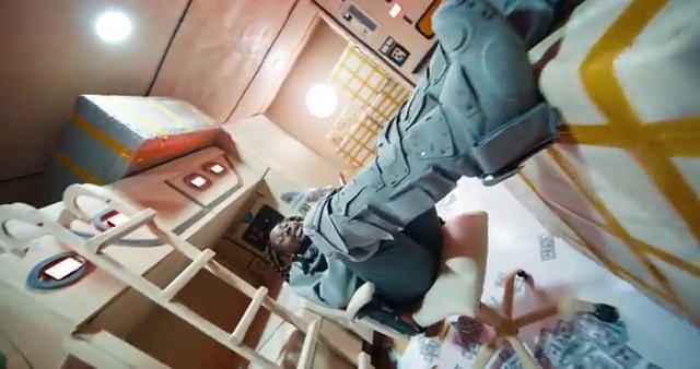 Asake - Only Me | Photo 5