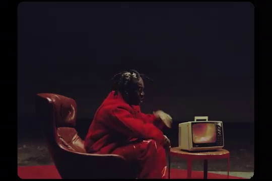 Rema - Trouble Maker | Photo 2