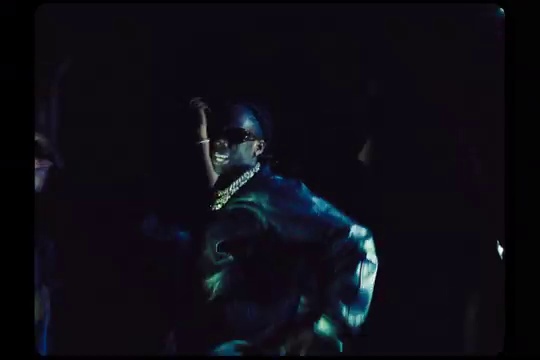 Rema - Trouble Maker | Photo 4