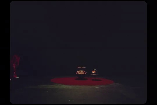 Rema - Trouble Maker