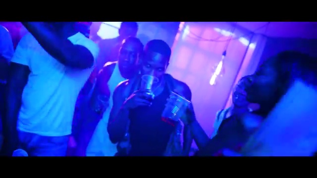 Juls - Wicked ft Sam Wise, Kadiata, Knucks | Photo 4