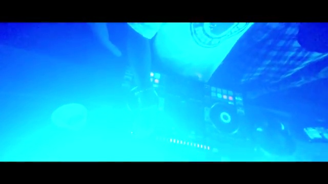 Juls - Wicked ft Sam Wise, Kadiata, Knucks | Photo 5