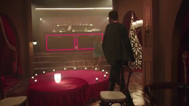 Simi - Men Are Crazy ft Tiwa Savage | Photo 3
