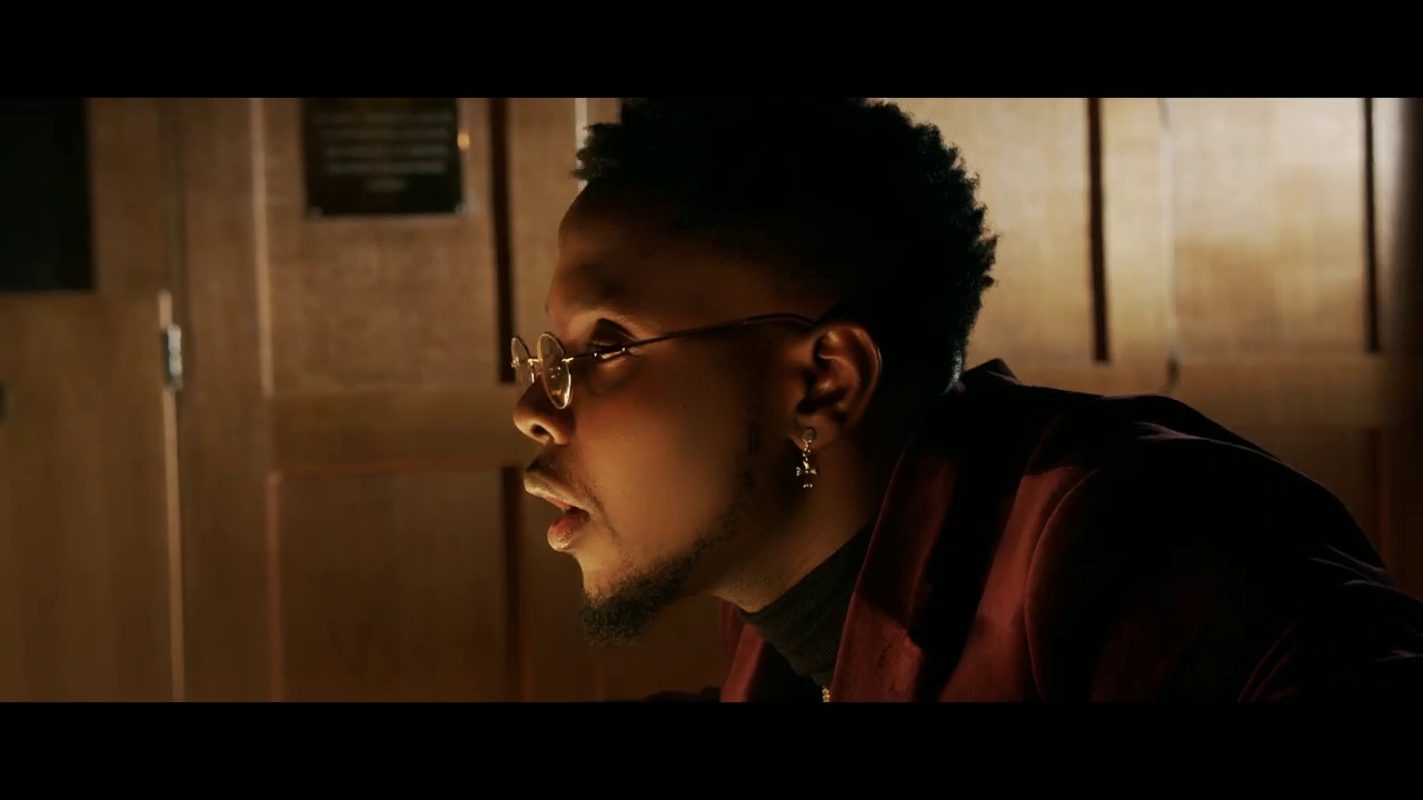 Kizz Daniel - Pak N Go | Photo 2