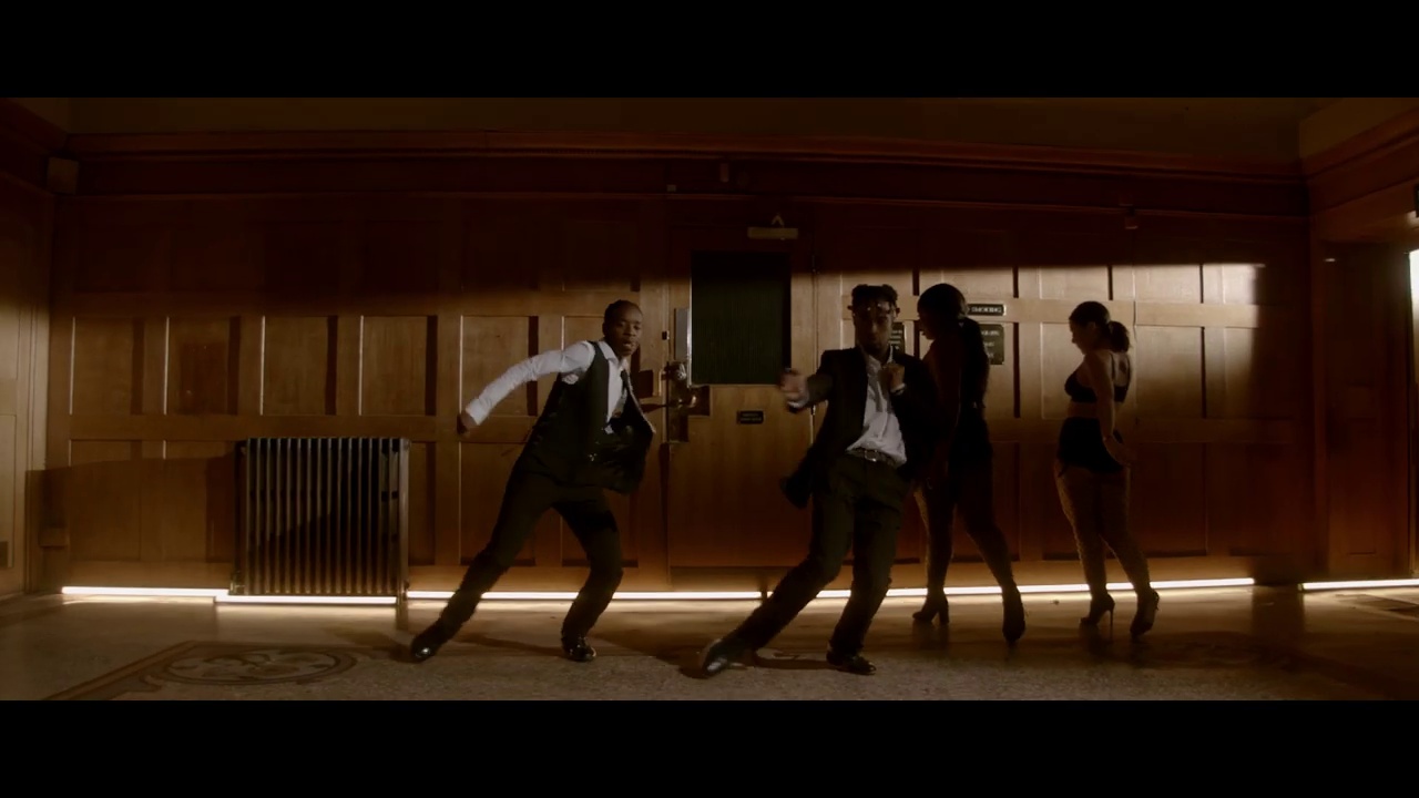 Kizz Daniel - Pak N Go | Photo 3