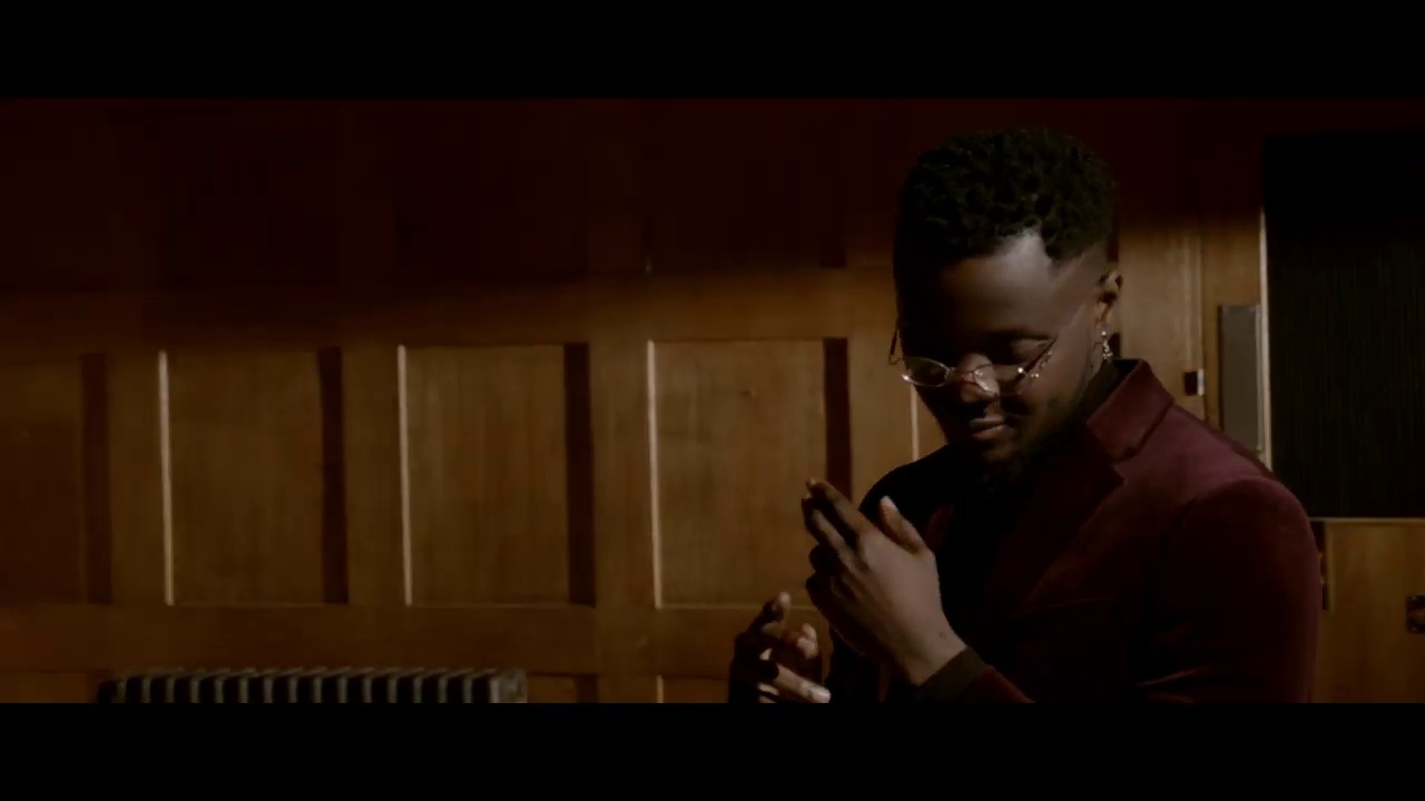Kizz Daniel - Pak N Go | Photo 4
