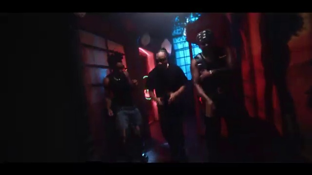 Masterkraft - Fruit ft Joeboy, Majeeed | Photo 2