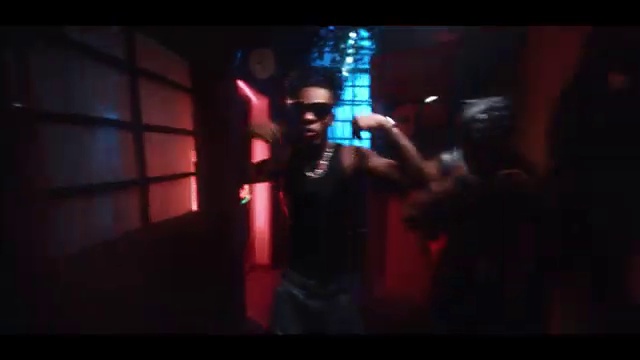 Masterkraft - Fruit ft Joeboy, Majeeed | Photo 4