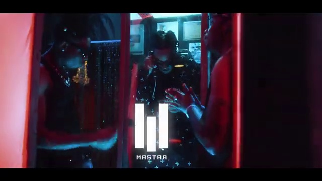 Masterkraft - Fruit ft Joeboy, Majeeed