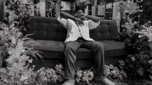 Davido - Awuke ft YG Marley