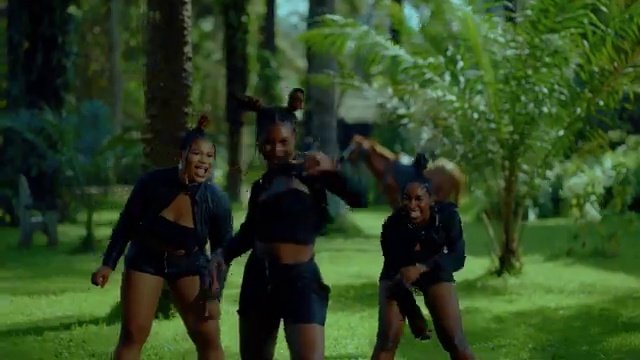 Winnaj - Shuga | Photo 4