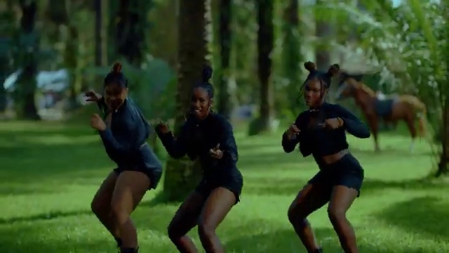 Winnaj - Shuga | Photo 2
