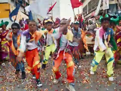 Iyanya - Away | Photo 2