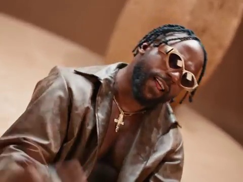 Iyanya - Away | Photo 3